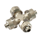 CROSS CONNECTOR