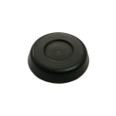 SEAL QUICK EXHAUST VALVE 'VITON'